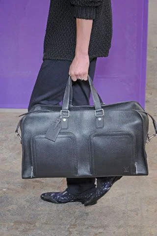 Look 46